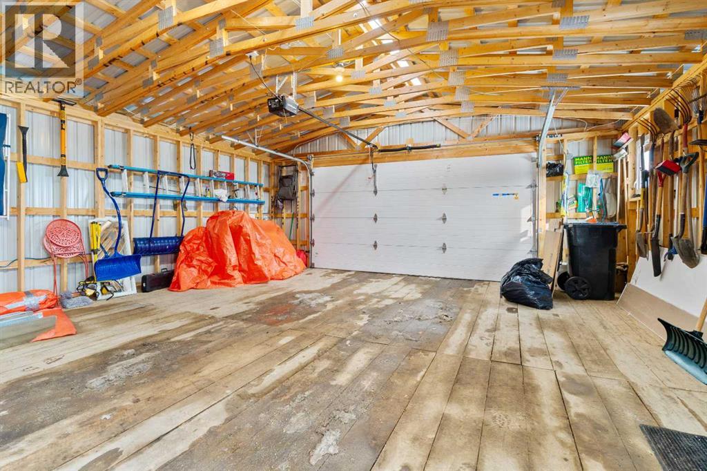44021 Twp Road 742, Rural Grande Prairie No. 1, Alberta  T8X 4M5 - Photo 30 - A2289717