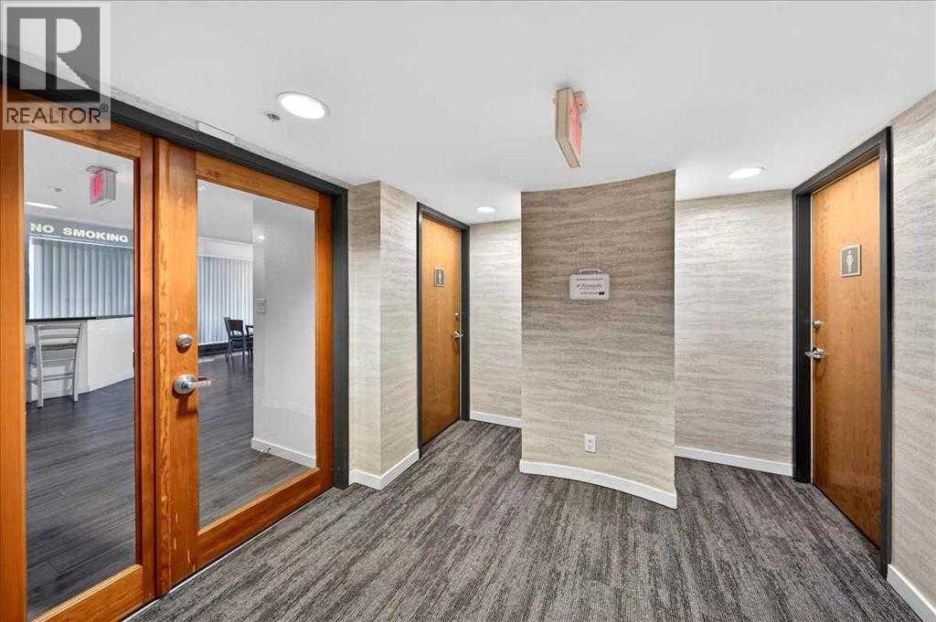 1701, 1108 6 Avenue SW, Calgary, Alberta  T2P 5K1 - Photo 36 - A2281357