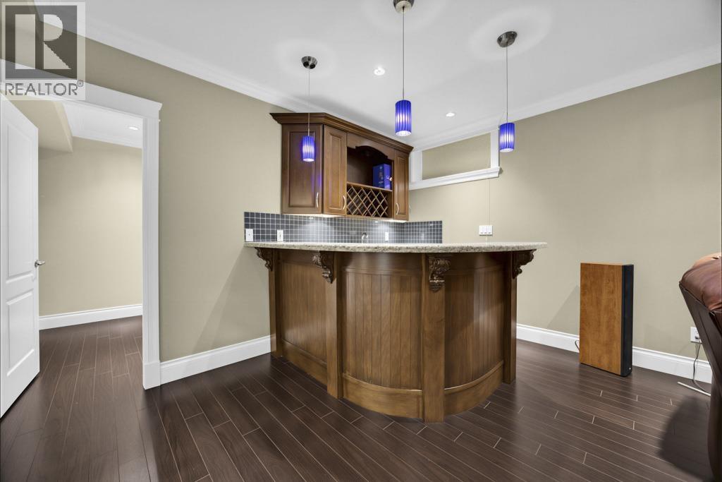 4418 Brakenridge Street, Vancouver, British Columbia  V6L 2H2 - Photo 20 - R3118244