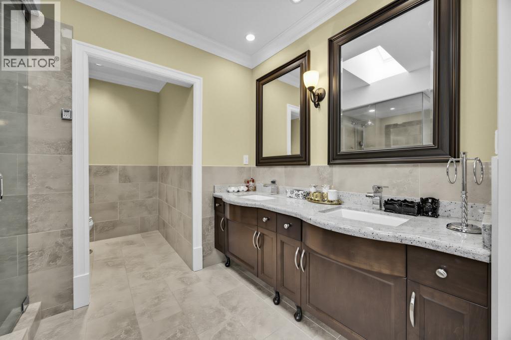 4418 Brakenridge Street, Vancouver, British Columbia  V6L 2H2 - Photo 32 - R3118244