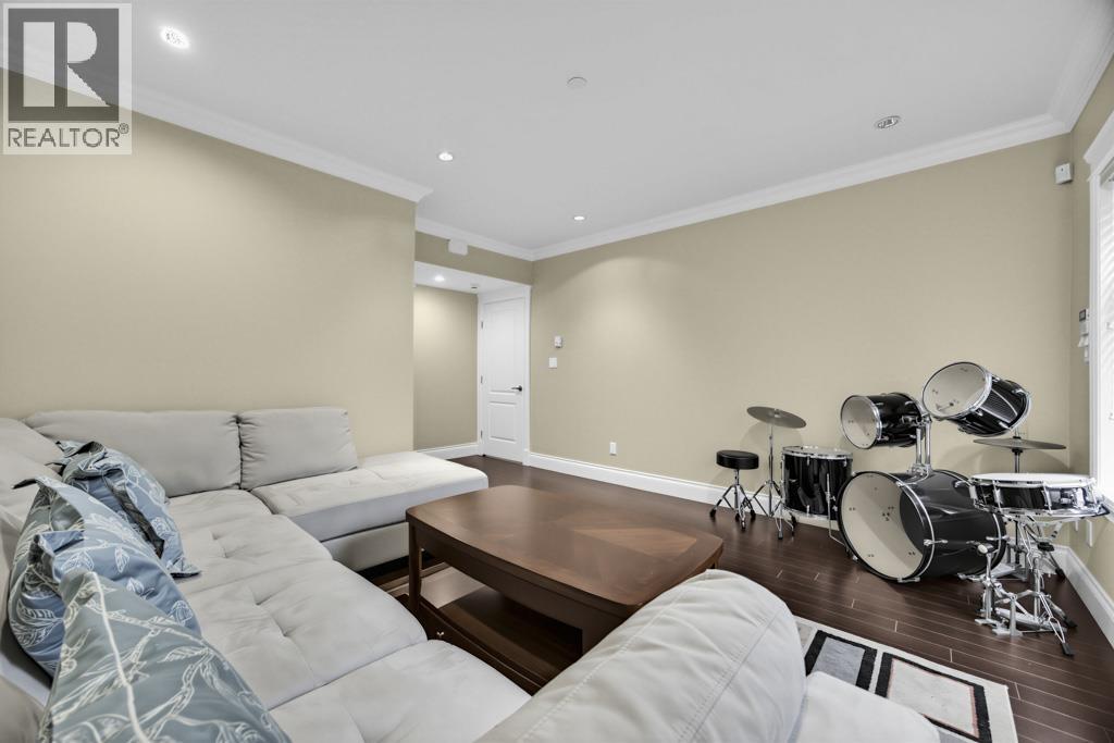 4418 Brakenridge Street, Vancouver, British Columbia  V6L 2H2 - Photo 36 - R3118244