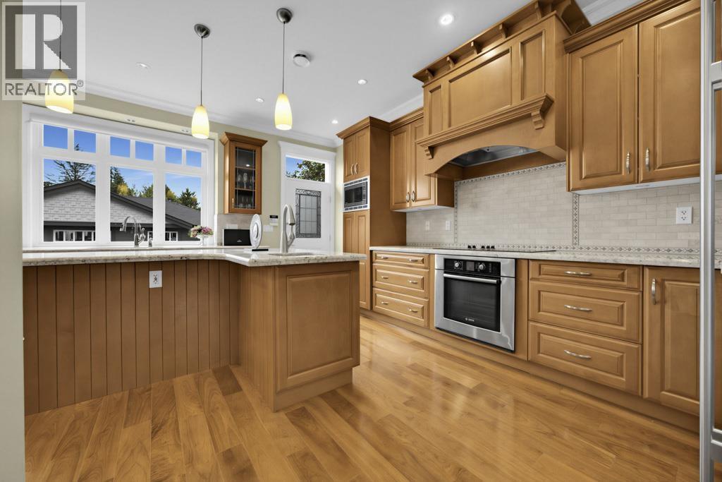 4418 Brakenridge Street, Vancouver, British Columbia  V6L 2H2 - Photo 15 - R3118244