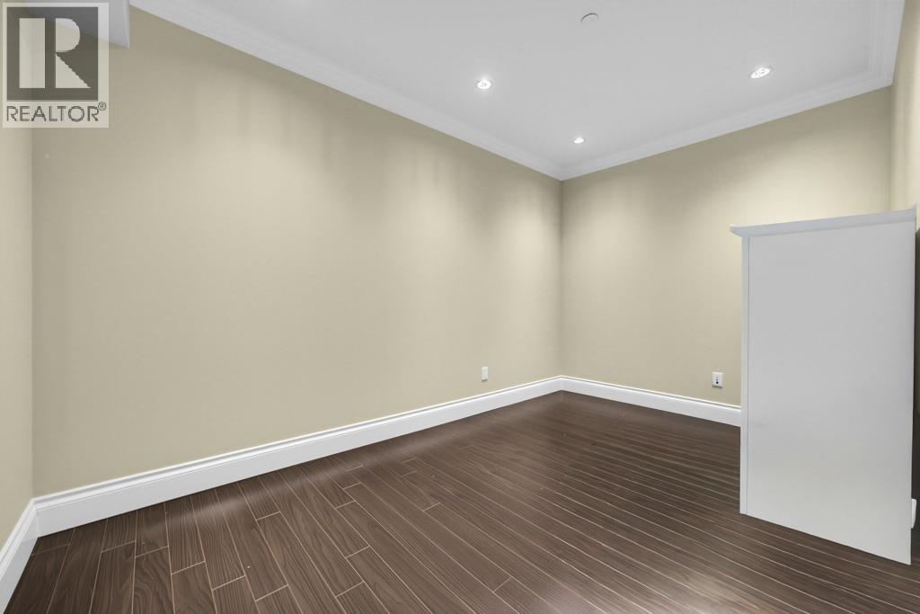 4418 Brakenridge Street, Vancouver, British Columbia  V6L 2H2 - Photo 22 - R3118244