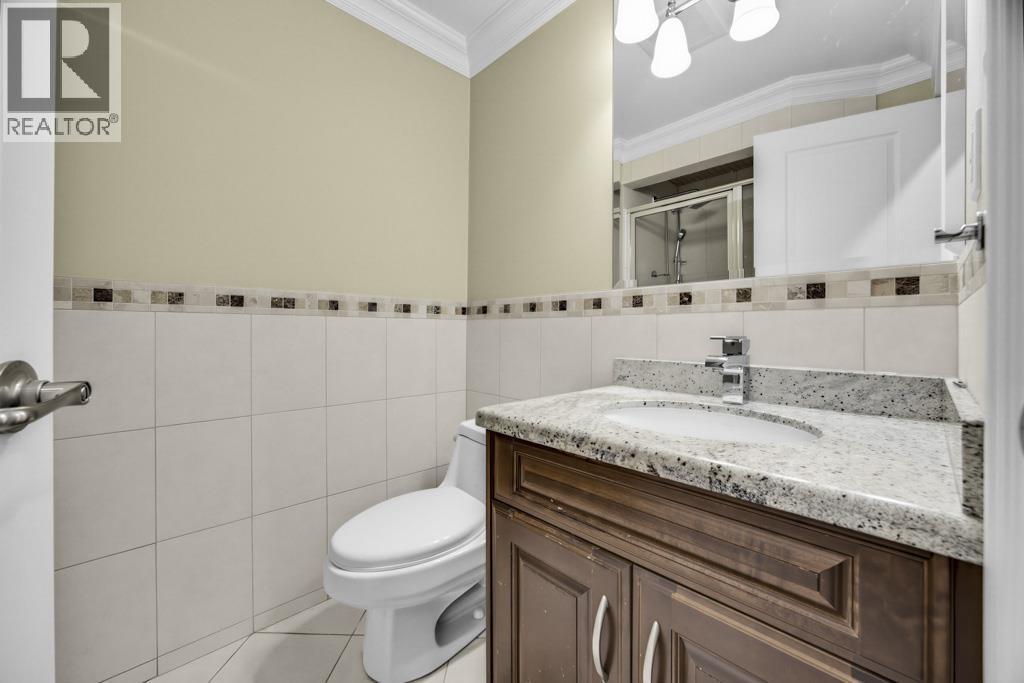 4418 Brakenridge Street, Vancouver, British Columbia  V6L 2H2 - Photo 38 - R3118244