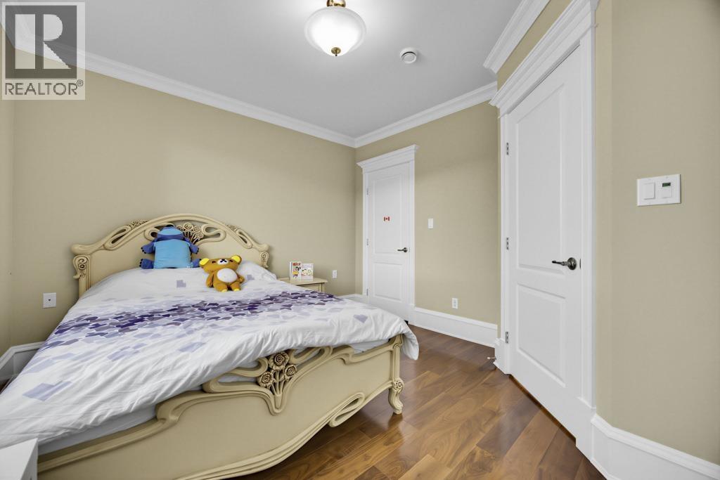4418 Brakenridge Street, Vancouver, British Columbia  V6L 2H2 - Photo 29 - R3118244