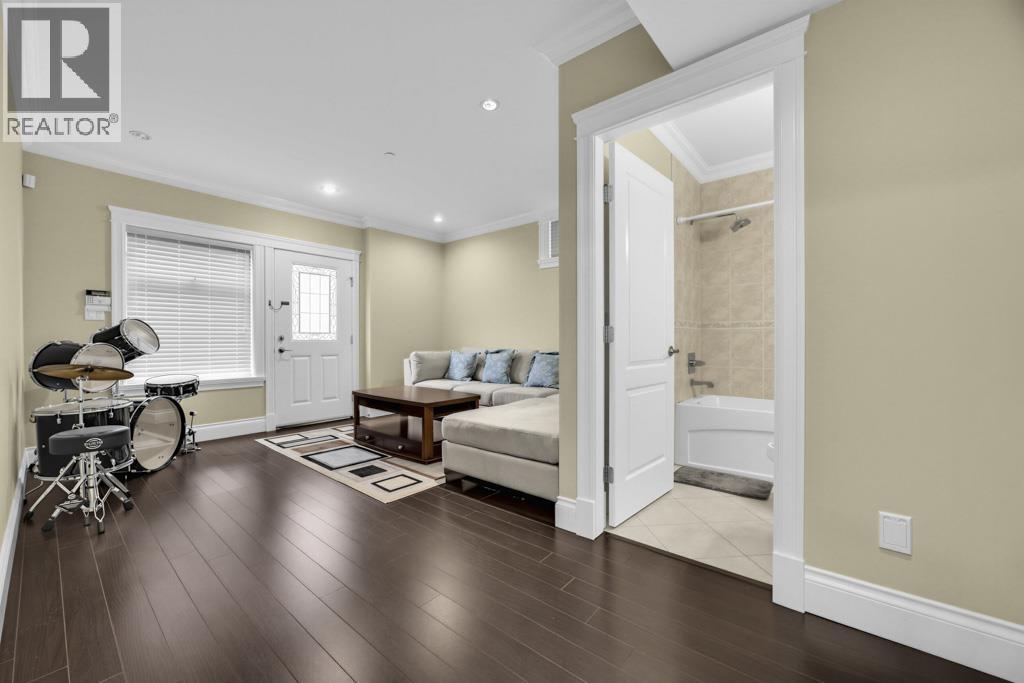 4418 Brakenridge Street, Vancouver, British Columbia  V6L 2H2 - Photo 24 - R3118244
