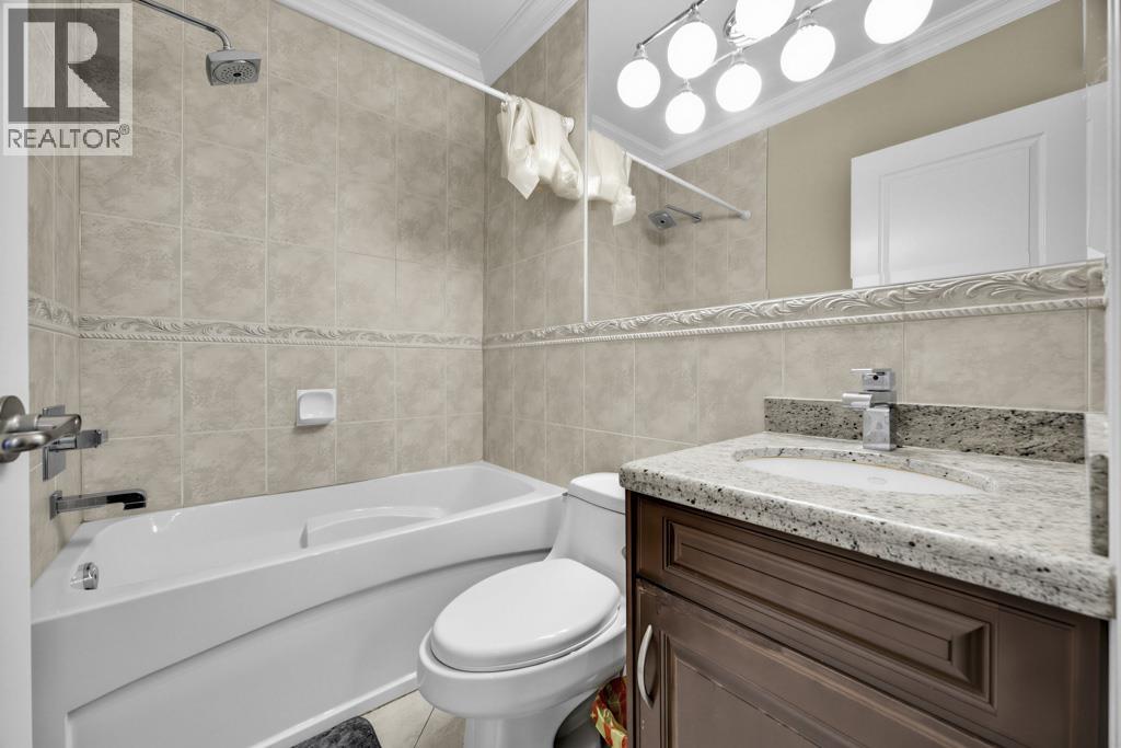 4418 Brakenridge Street, Vancouver, British Columbia  V6L 2H2 - Photo 25 - R3118244