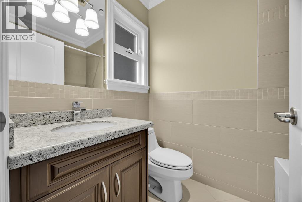 4418 Brakenridge Street, Vancouver, British Columbia  V6L 2H2 - Photo 30 - R3118244