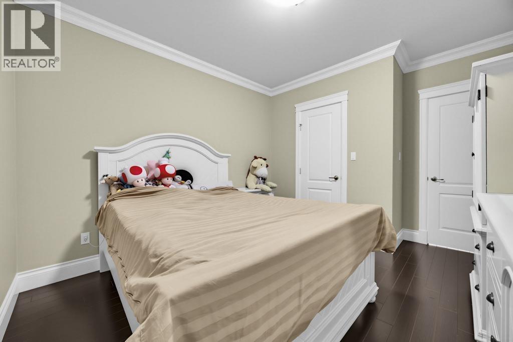 4418 Brakenridge Street, Vancouver, British Columbia  V6L 2H2 - Photo 34 - R3118244
