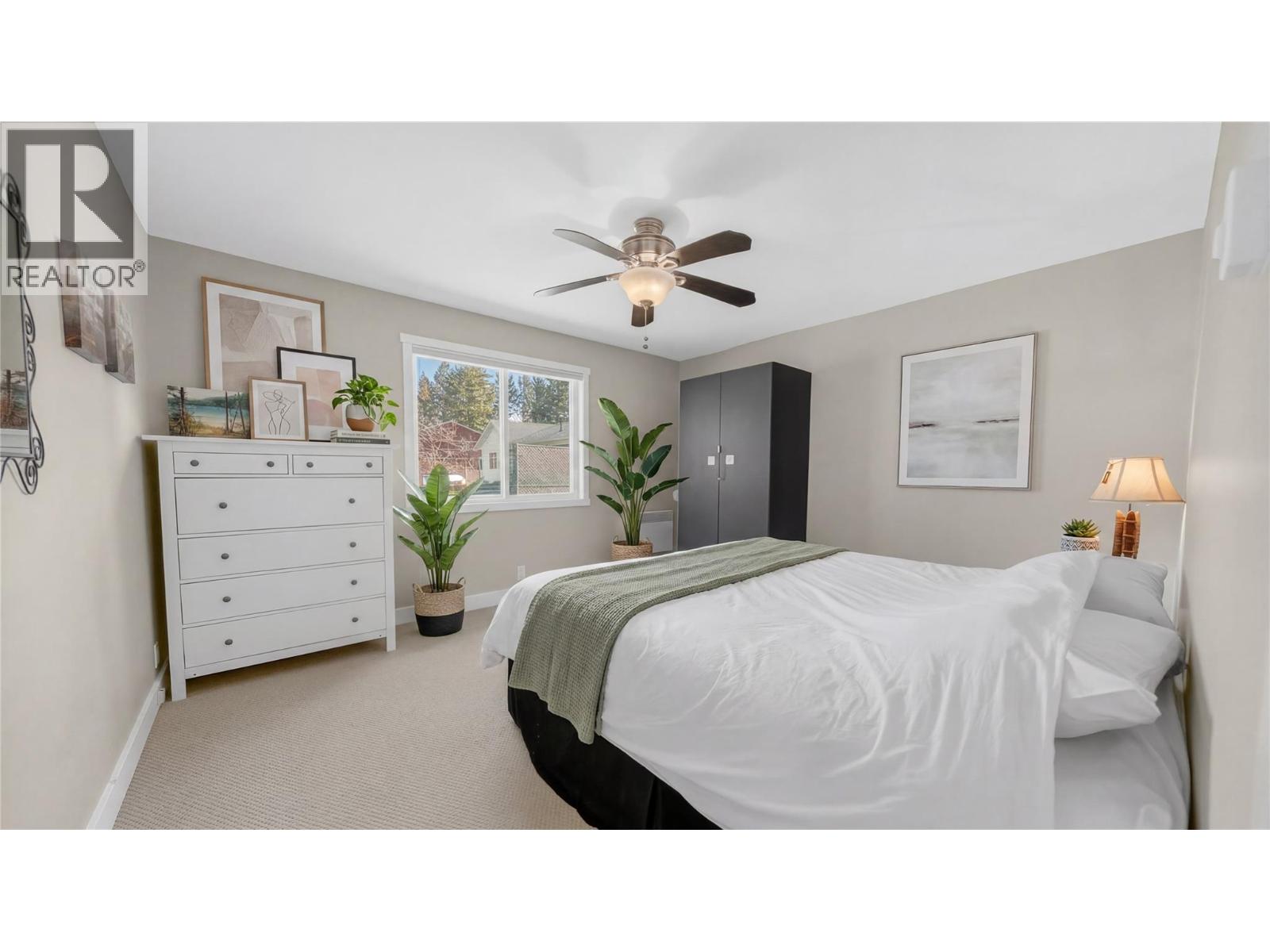 398 Currie Road, Baynes Lake, British Columbia  V0B 1T4 - Photo 47 - 10384878