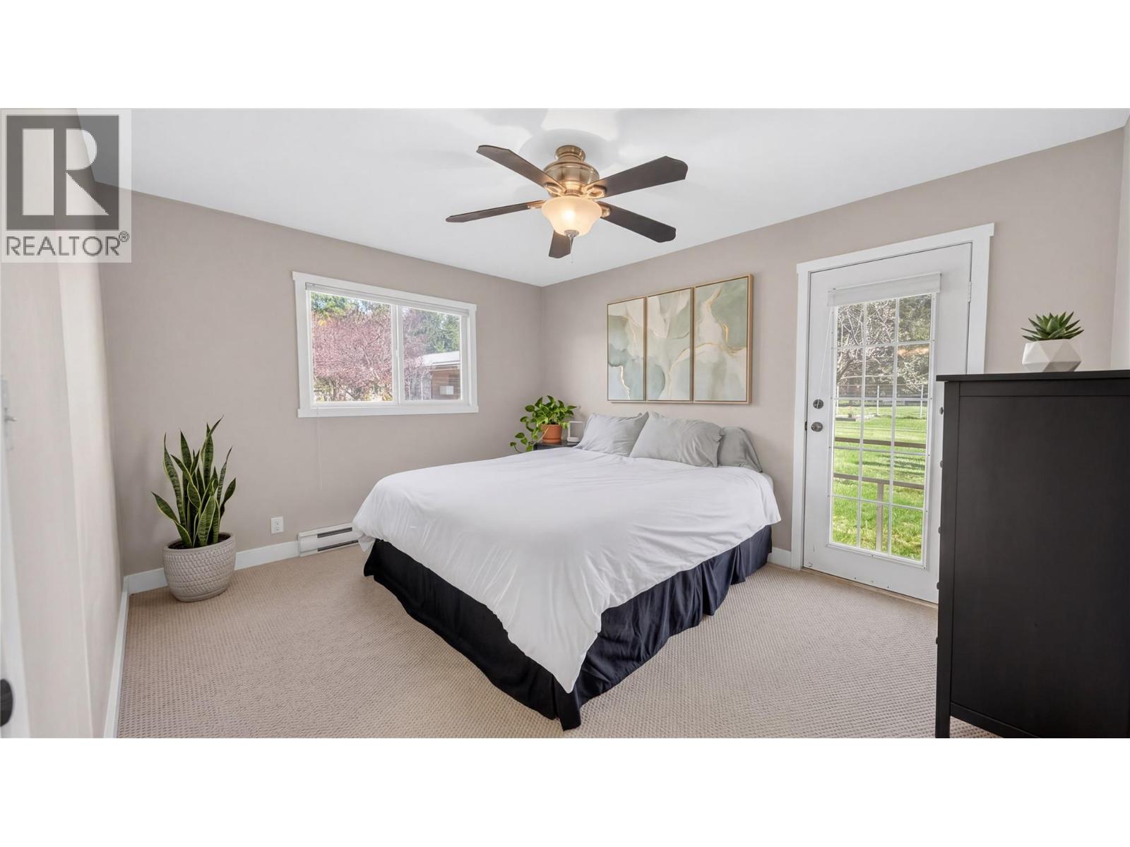 398 Currie Road, Baynes Lake, British Columbia  V0B 1T4 - Photo 48 - 10384878