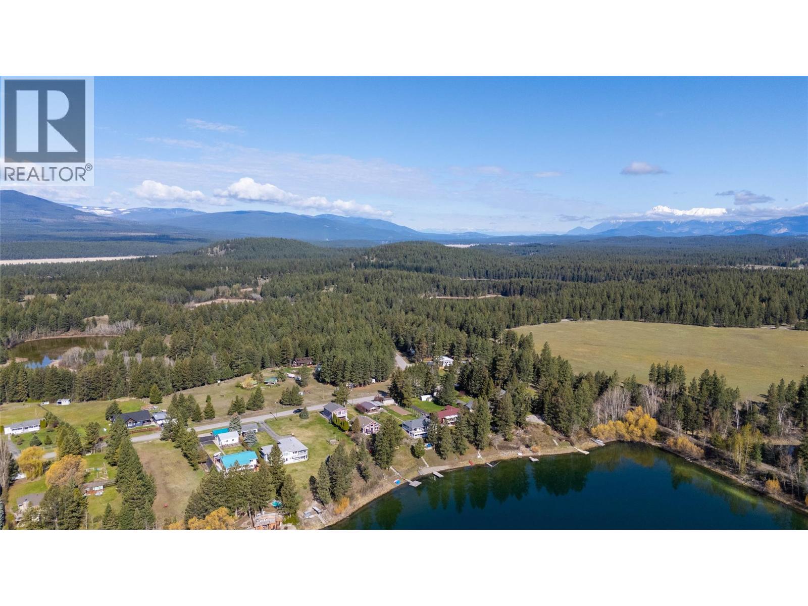 398 Currie Road, Baynes Lake, British Columbia  V0B 1T4 - Photo 8 - 10384878