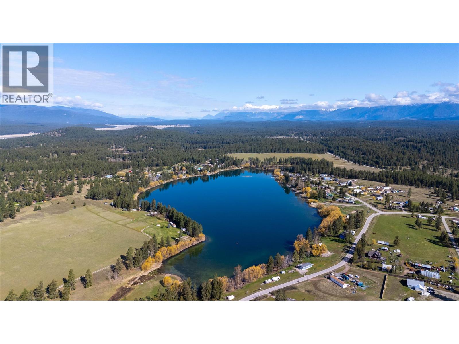 398 Currie Road, Baynes Lake, British Columbia  V0B 1T4 - Photo 10 - 10384878