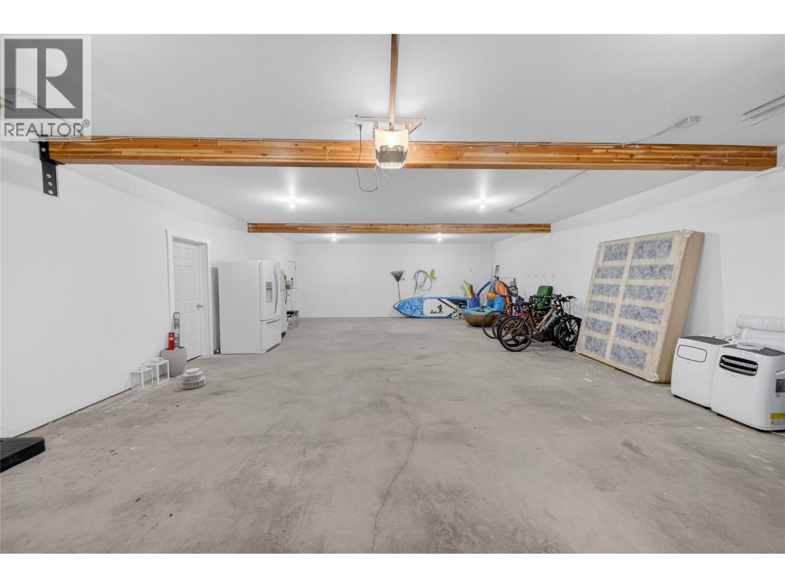 398 Currie Road, Baynes Lake, British Columbia  V0B 1T4 - Photo 64 - 10384878