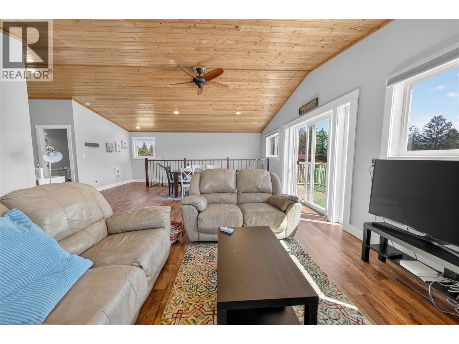 398 Currie Road, Baynes Lake, British Columbia  V0B 1T4 - Photo 67 - 10384878