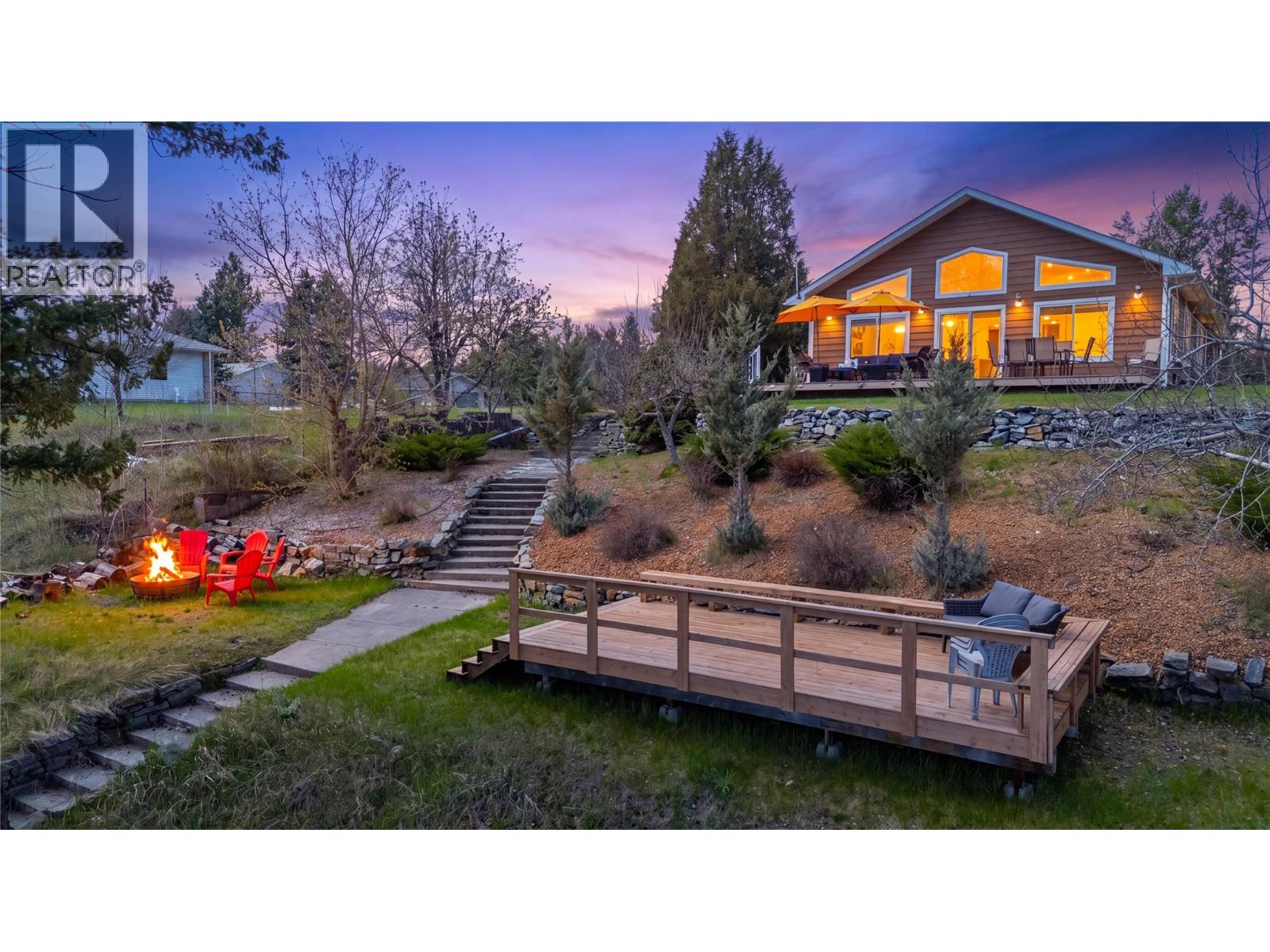 398 Currie Road, Baynes Lake, British Columbia  V0B 1T4 - Photo 69 - 10384878