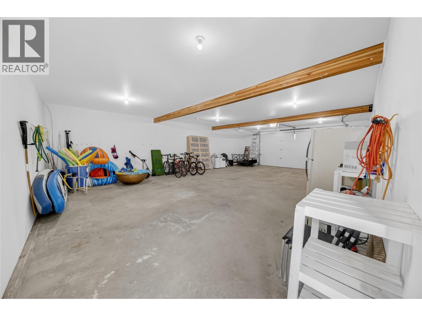 398 Currie Road, Baynes Lake, British Columbia  V0B 1T4 - Photo 63 - 10384878