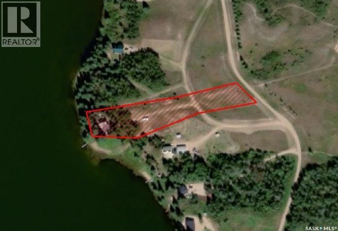 108 Nebo Way - Lake Nebo, Canwood Rm No. 494, Saskatchewan  S0J 1X0 - Photo 47 - SK033958