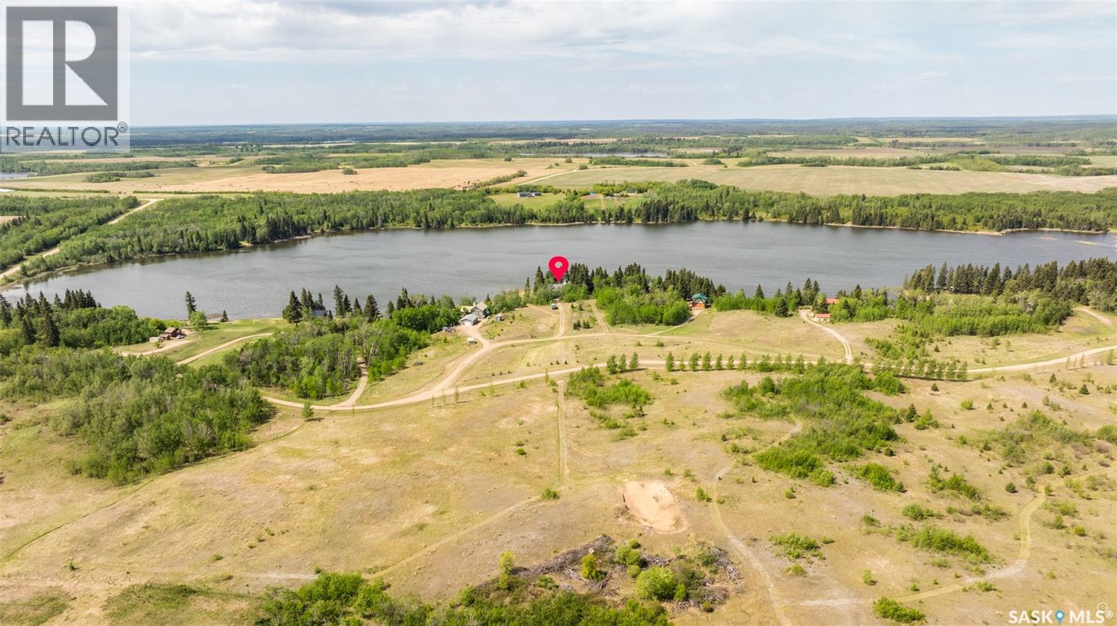 108 Nebo Way - Lake Nebo, Canwood Rm No. 494, Saskatchewan  S0J 1X0 - Photo 41 - SK033958