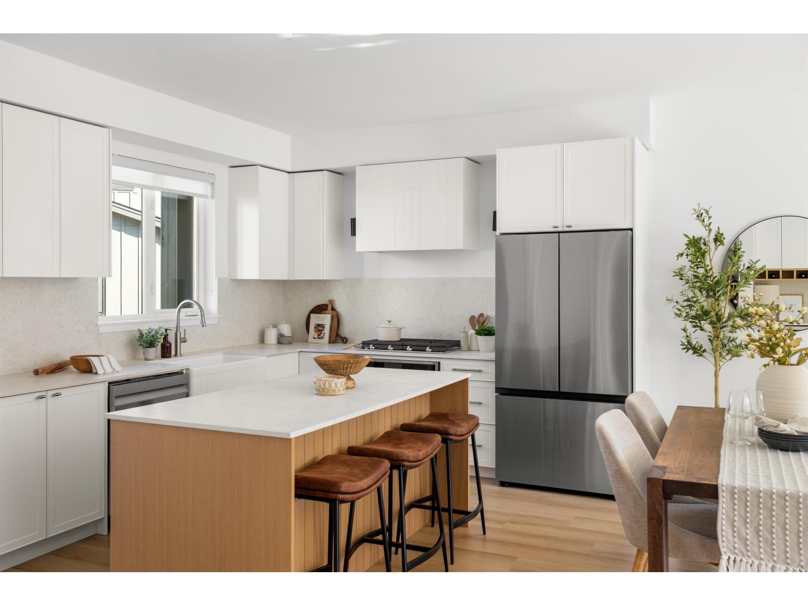 9 6828 208a Street, Langley, British Columbia  V2Y 2R7 - Photo 9 - R3117535