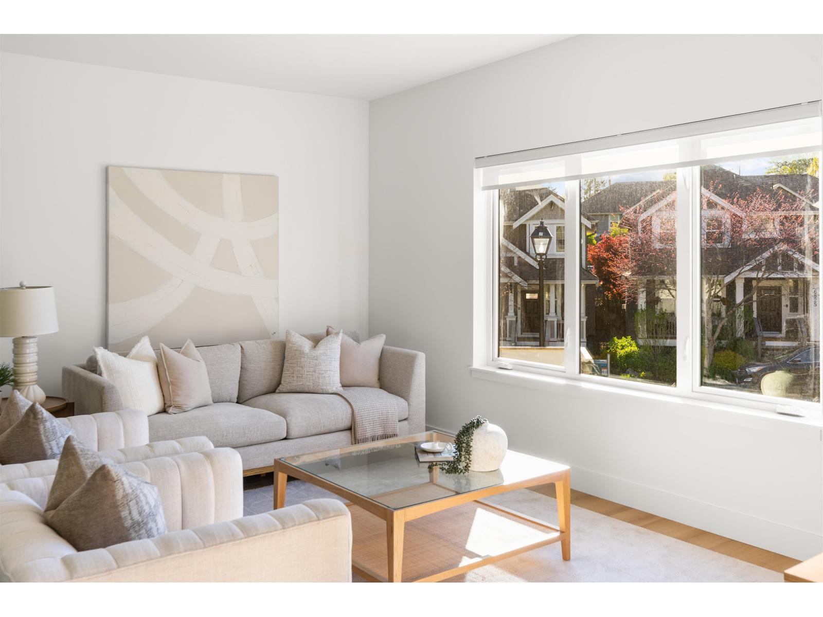 9 6828 208a Street, Langley, British Columbia  V2Y 2R7 - Photo 27 - R3117535