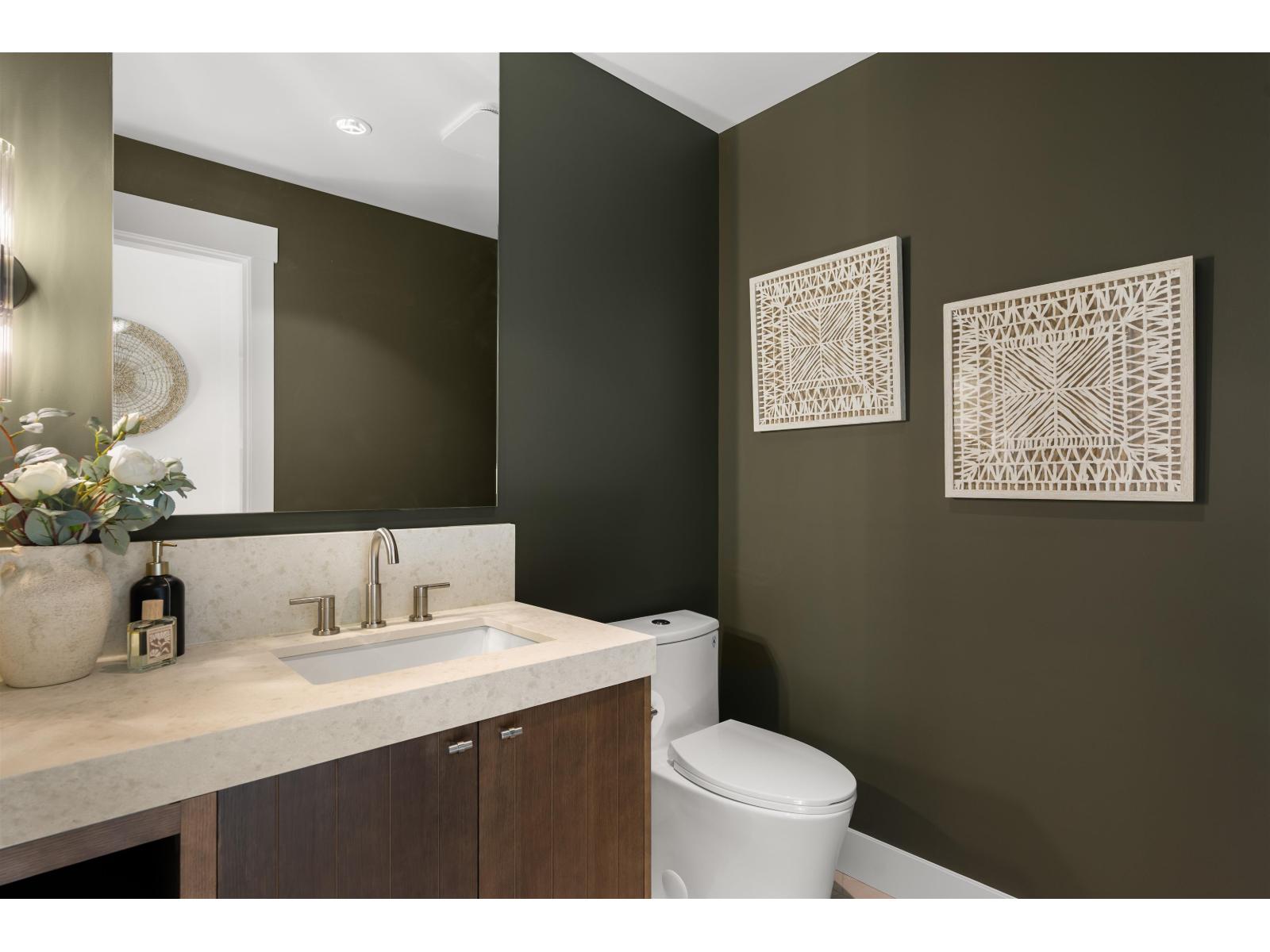 9 6828 208a Street, Langley, British Columbia  V2Y 2R7 - Photo 28 - R3117535