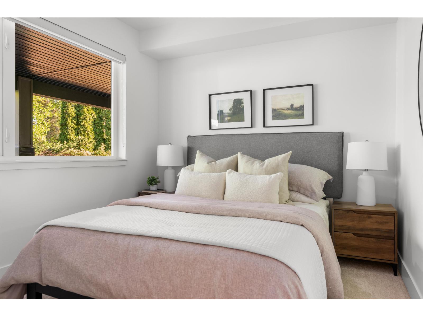 9 6828 208a Street, Langley, British Columbia  V2Y 2R7 - Photo 34 - R3117535