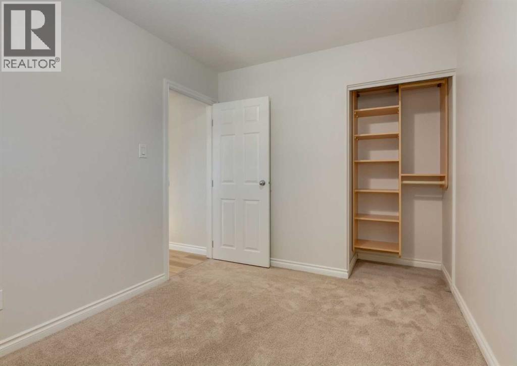 367 Acadia Drive Se, Calgary, Alberta  T2J 0A6 - Photo 26 - A2307018