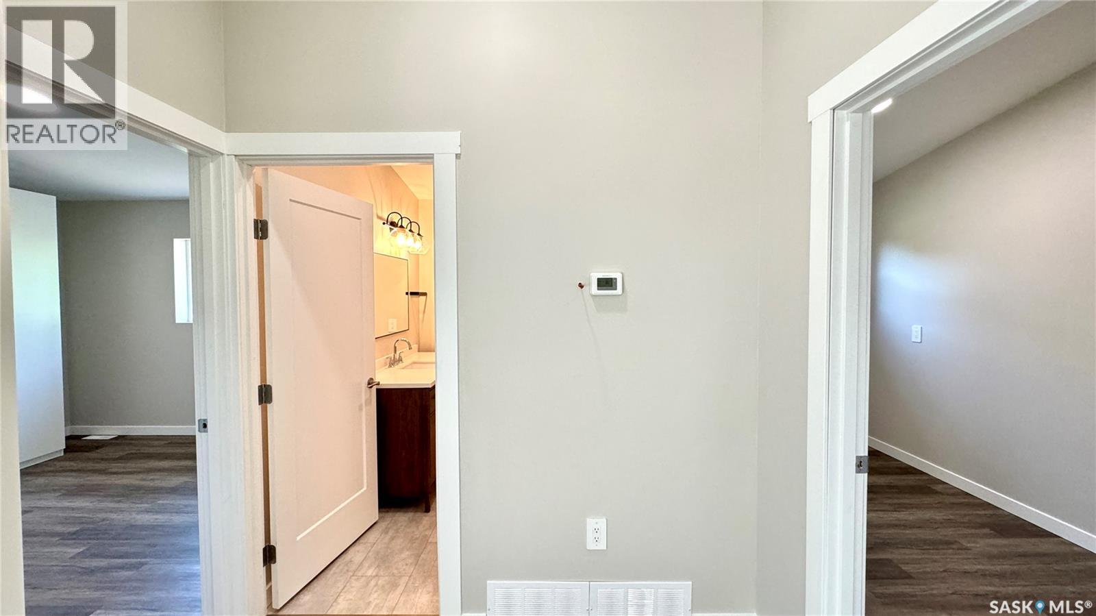 210 Coulthard Street, Conquest, Saskatchewan  S0L 0L0 - Photo 13 - SK034660