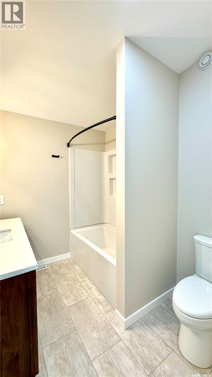 210 Coulthard Street, Conquest, Saskatchewan  S0L 0L0 - Photo 15 - SK034660