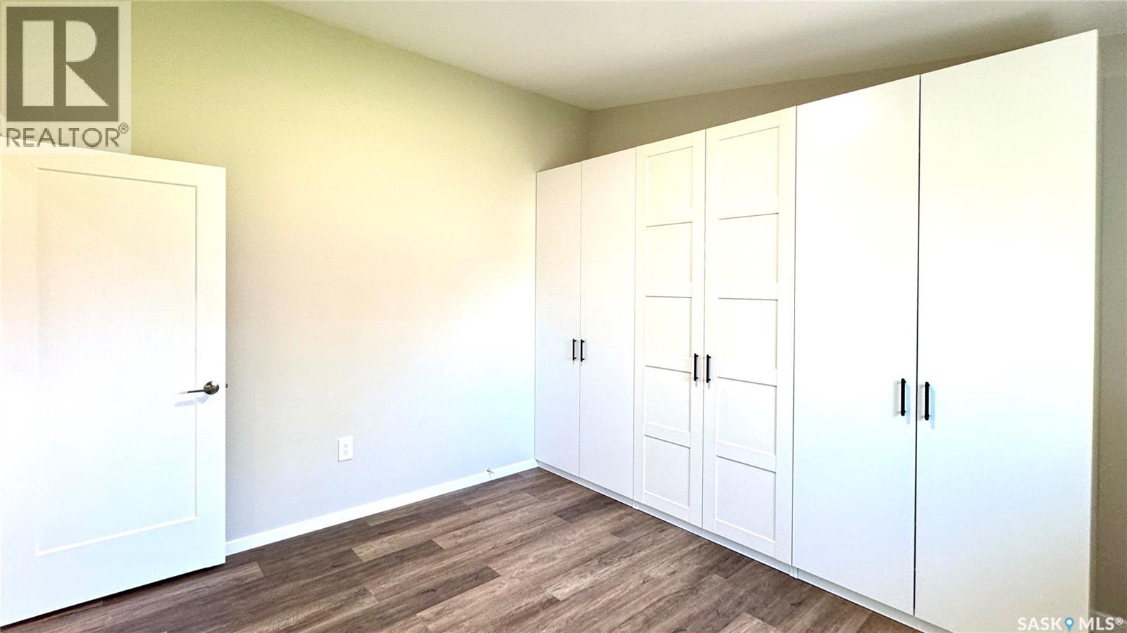 210 Coulthard Street, Conquest, Saskatchewan  S0L 0L0 - Photo 17 - SK034660