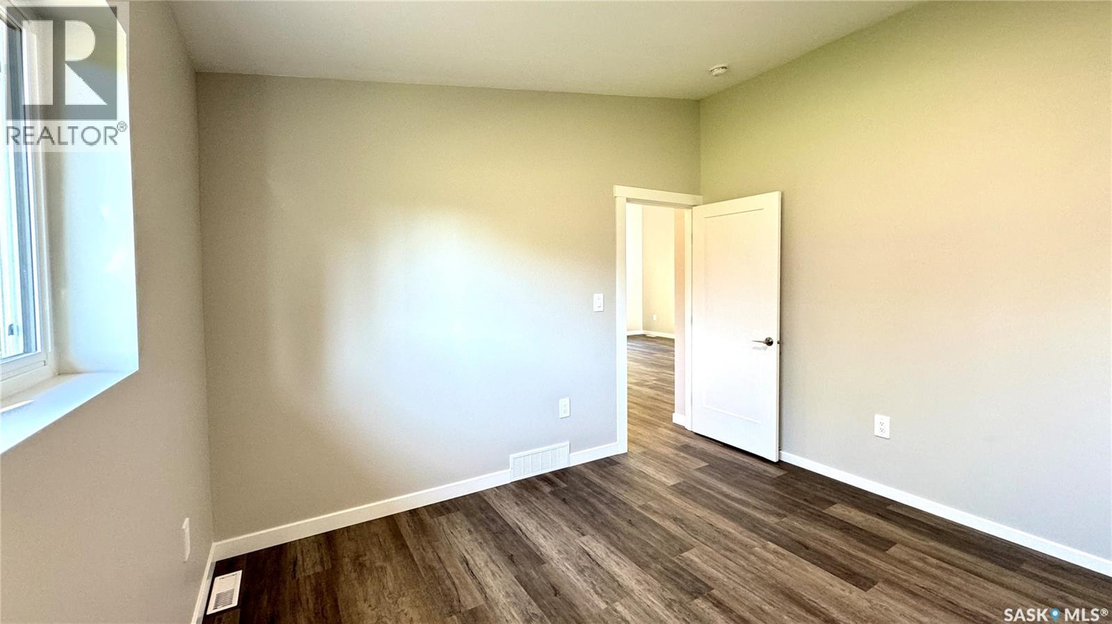 210 Coulthard Street, Conquest, Saskatchewan  S0L 0L0 - Photo 19 - SK034660