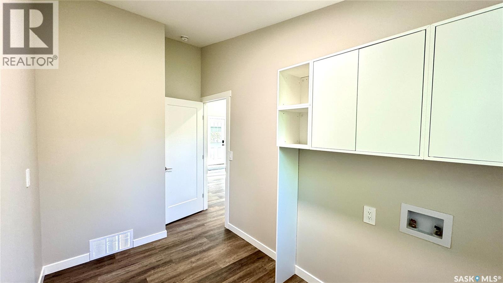 210 Coulthard Street, Conquest, Saskatchewan  S0L 0L0 - Photo 21 - SK034660