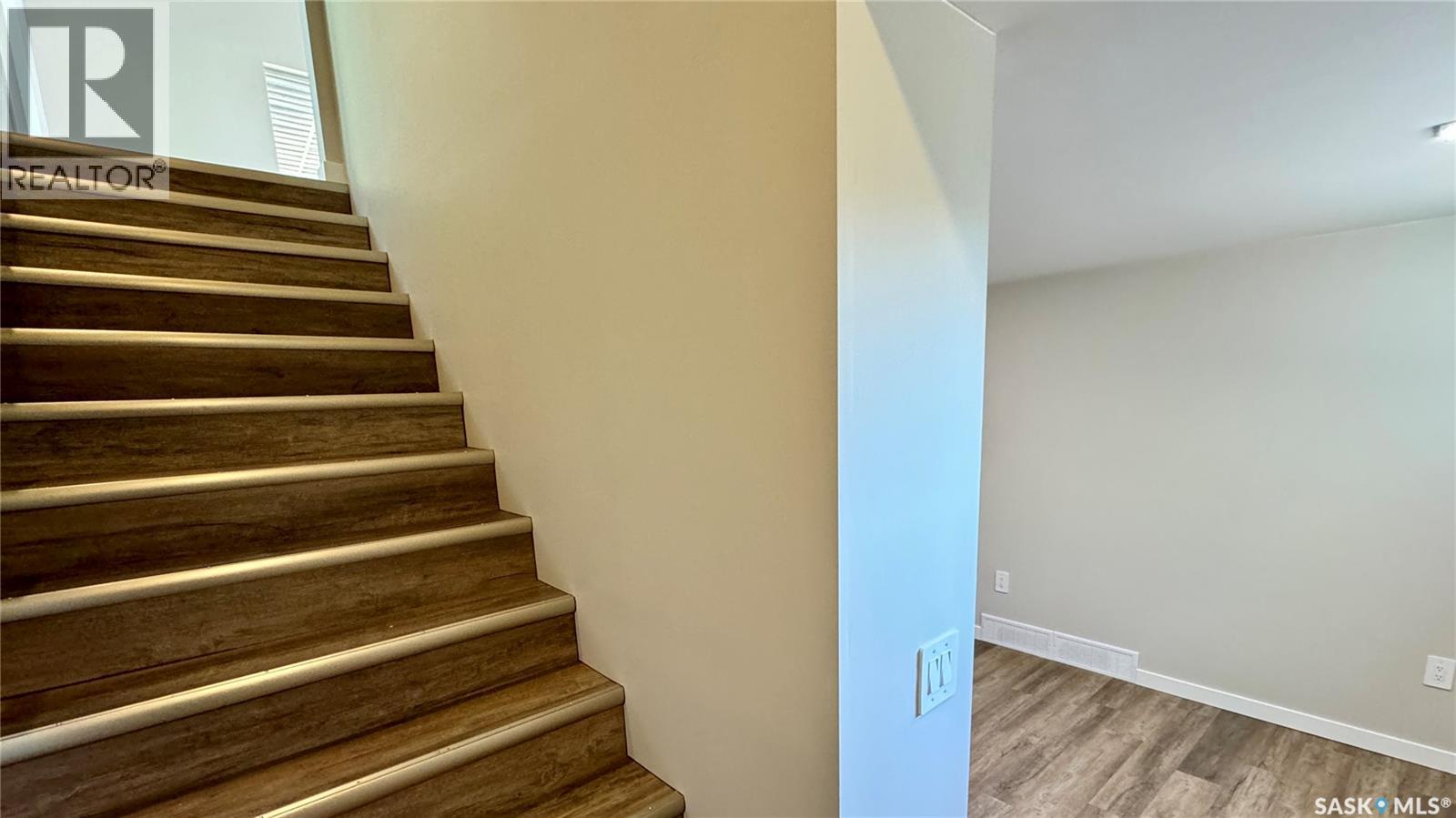 210 Coulthard Street, Conquest, Saskatchewan  S0L 0L0 - Photo 27 - SK034660