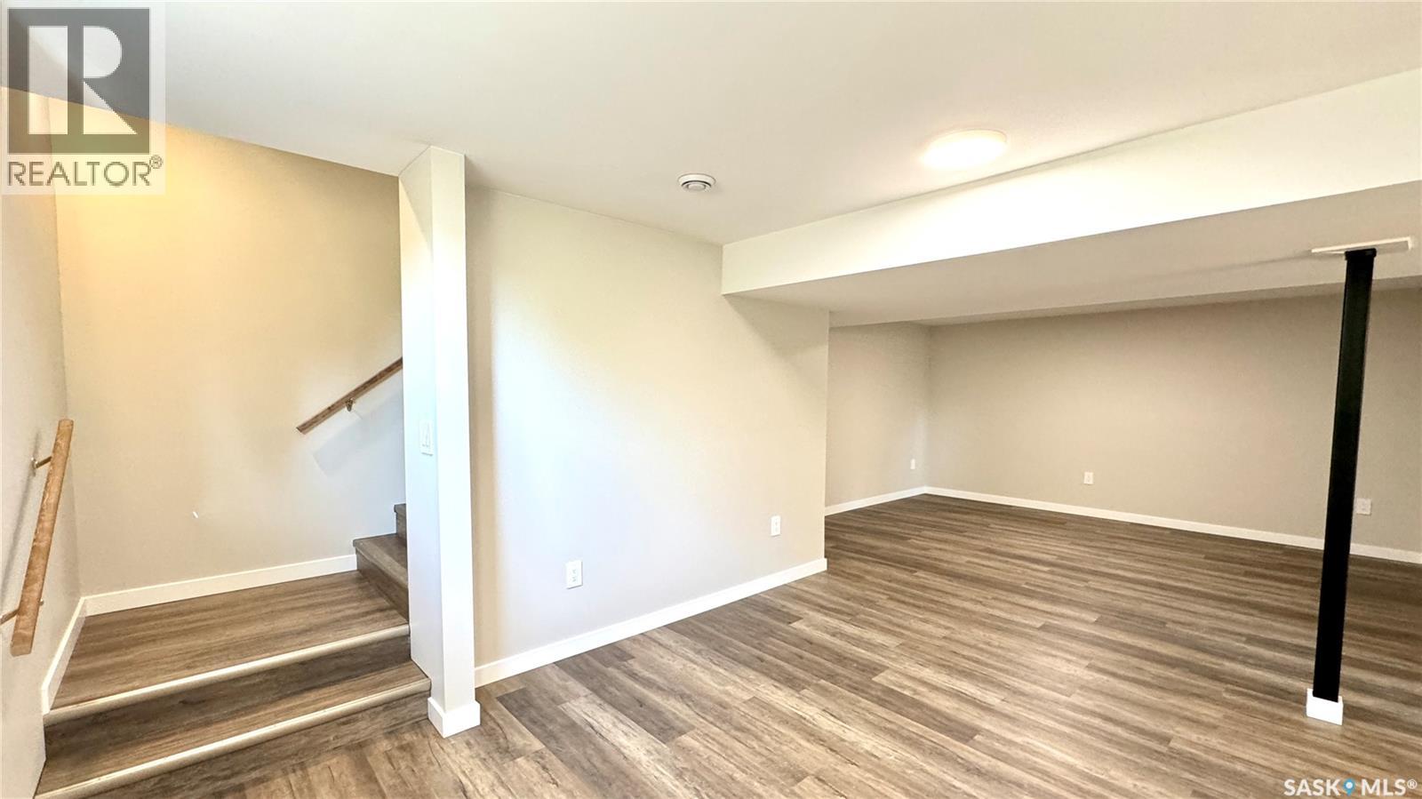 210 Coulthard Street, Conquest, Saskatchewan  S0L 0L0 - Photo 28 - SK034660