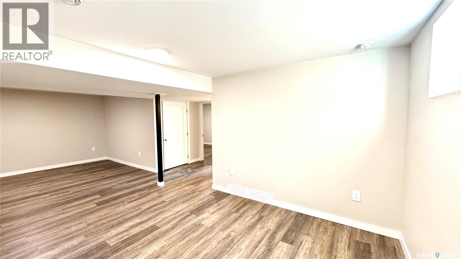 210 Coulthard Street, Conquest, Saskatchewan  S0L 0L0 - Photo 29 - SK034660