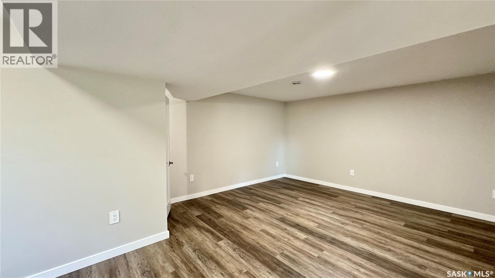 210 Coulthard Street, Conquest, Saskatchewan  S0L 0L0 - Photo 30 - SK034660