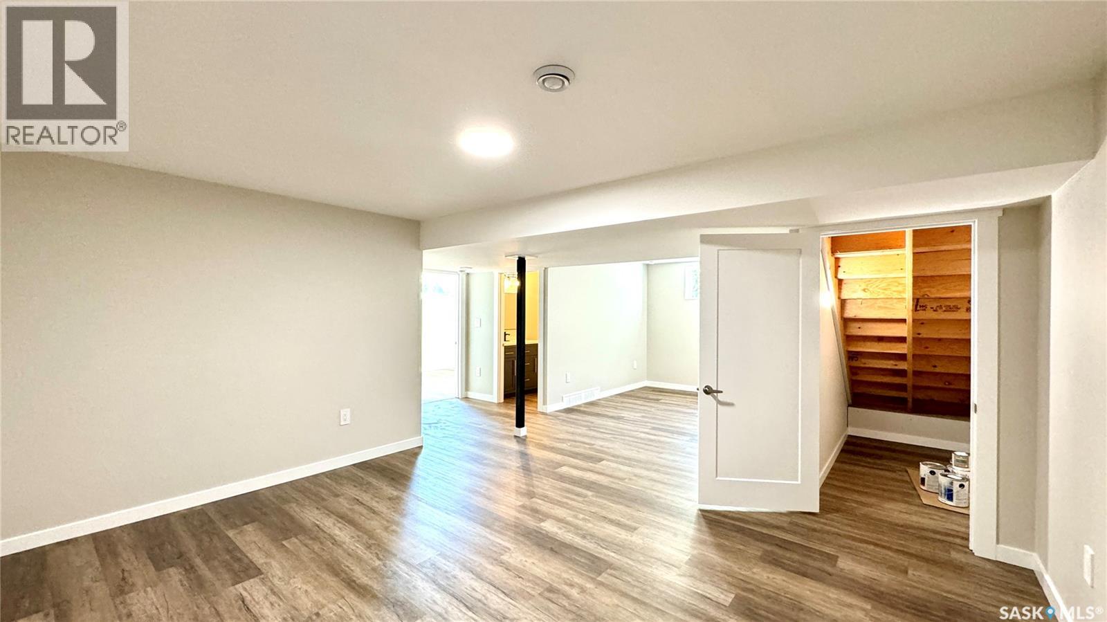 210 Coulthard Street, Conquest, Saskatchewan  S0L 0L0 - Photo 31 - SK034660
