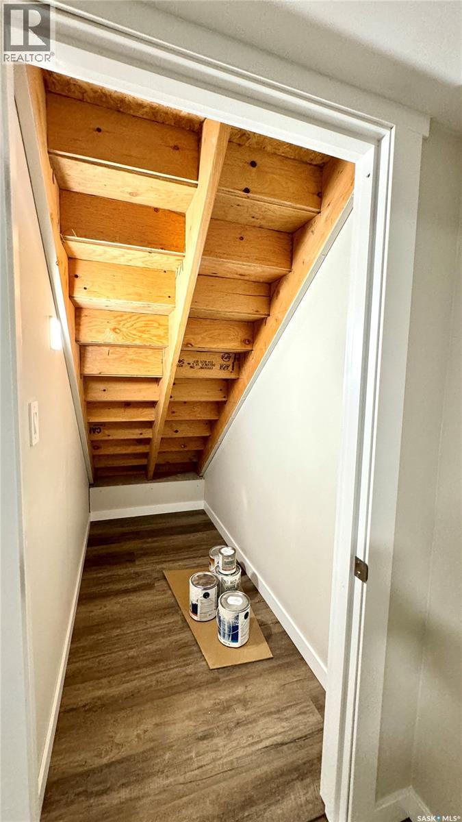 210 Coulthard Street, Conquest, Saskatchewan  S0L 0L0 - Photo 32 - SK034660