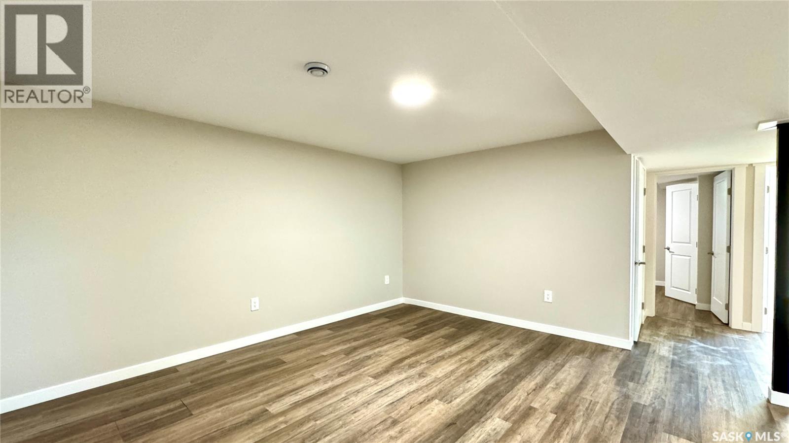 210 Coulthard Street, Conquest, Saskatchewan  S0L 0L0 - Photo 33 - SK034660