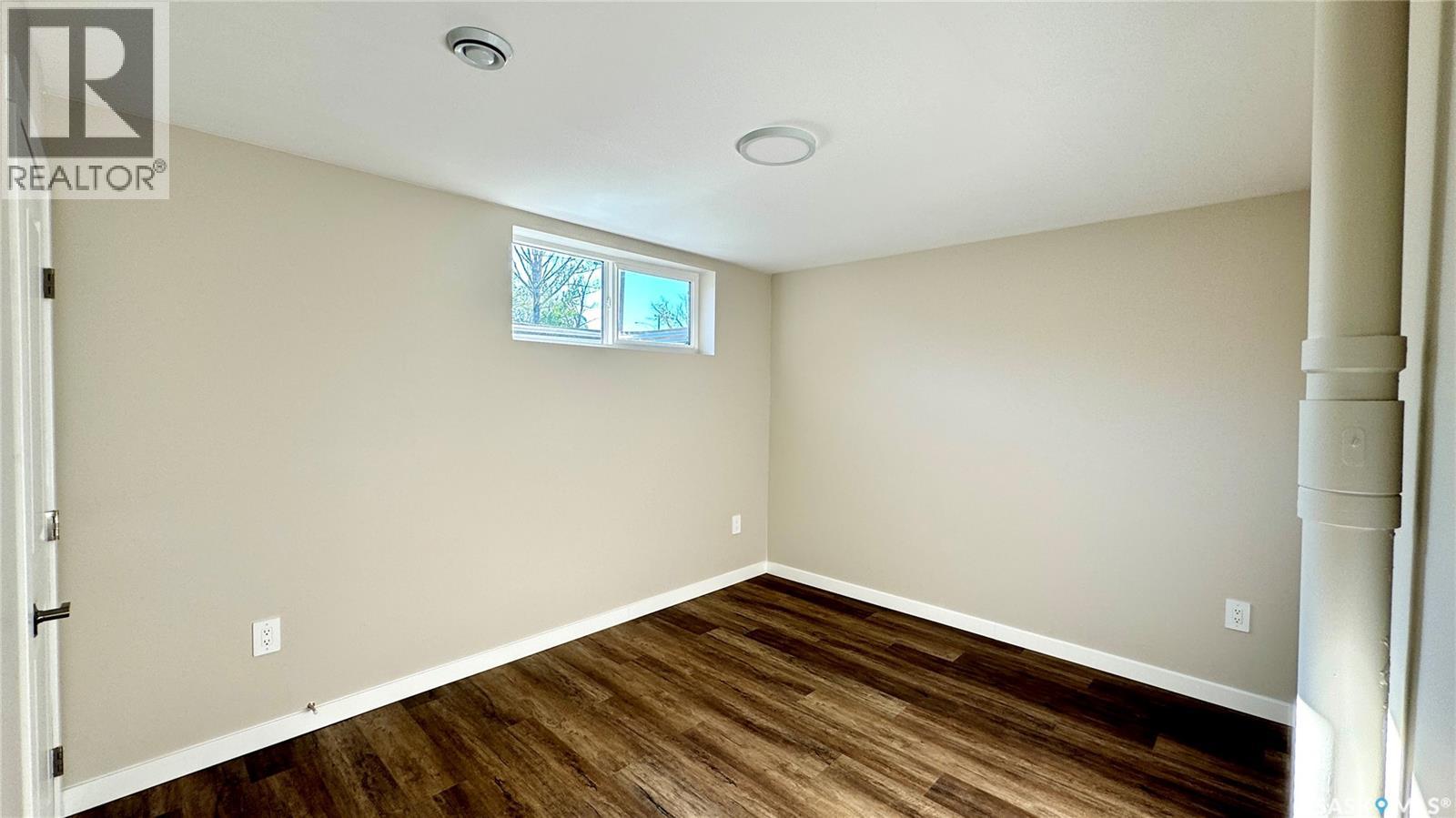 210 Coulthard Street, Conquest, Saskatchewan  S0L 0L0 - Photo 36 - SK034660