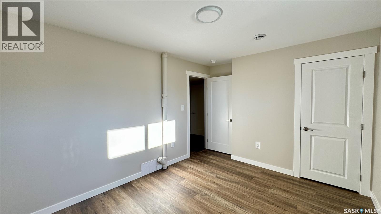 210 Coulthard Street, Conquest, Saskatchewan  S0L 0L0 - Photo 37 - SK034660