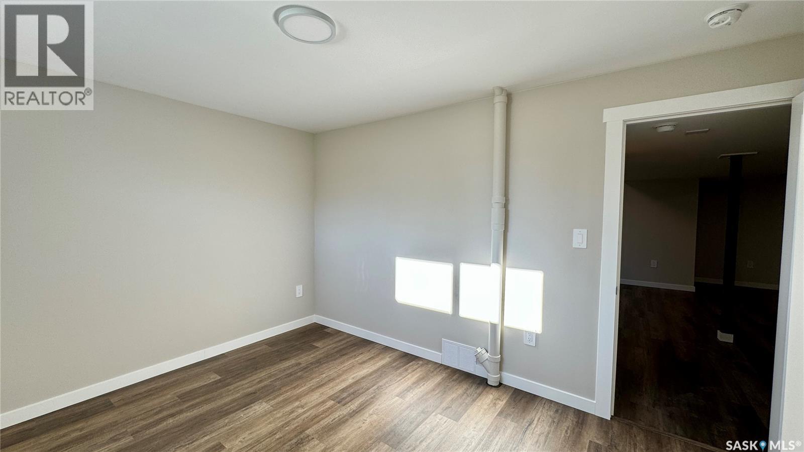 210 Coulthard Street, Conquest, Saskatchewan  S0L 0L0 - Photo 38 - SK034660