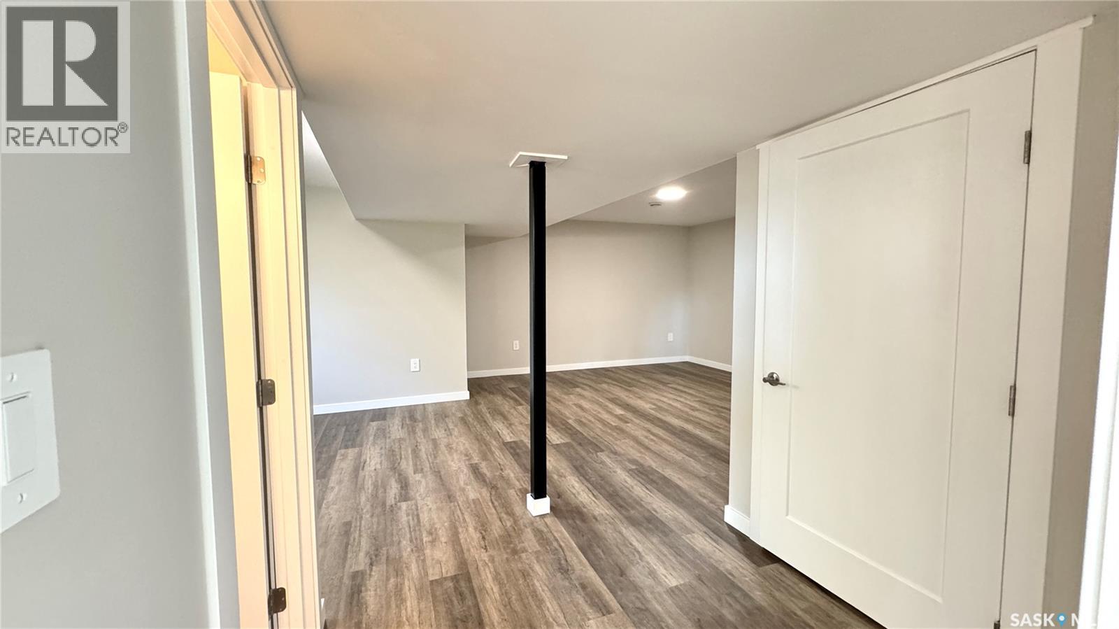 210 Coulthard Street, Conquest, Saskatchewan  S0L 0L0 - Photo 39 - SK034660