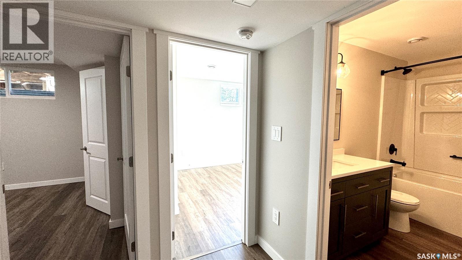 210 Coulthard Street, Conquest, Saskatchewan  S0L 0L0 - Photo 40 - SK034660