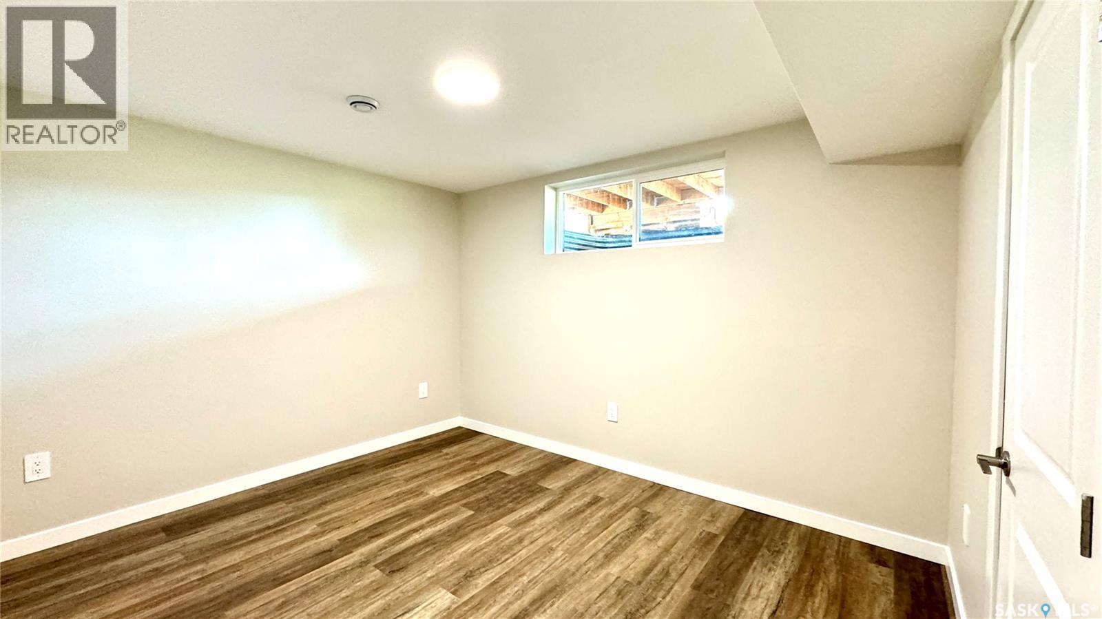 210 Coulthard Street, Conquest, Saskatchewan  S0L 0L0 - Photo 41 - SK034660