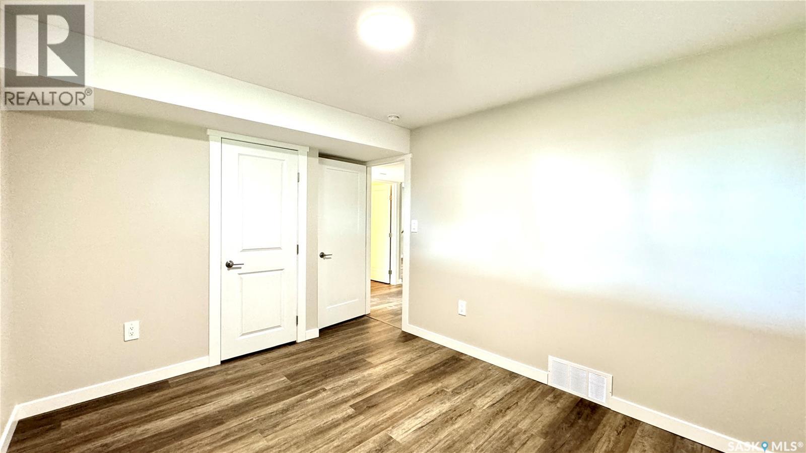 210 Coulthard Street, Conquest, Saskatchewan  S0L 0L0 - Photo 42 - SK034660