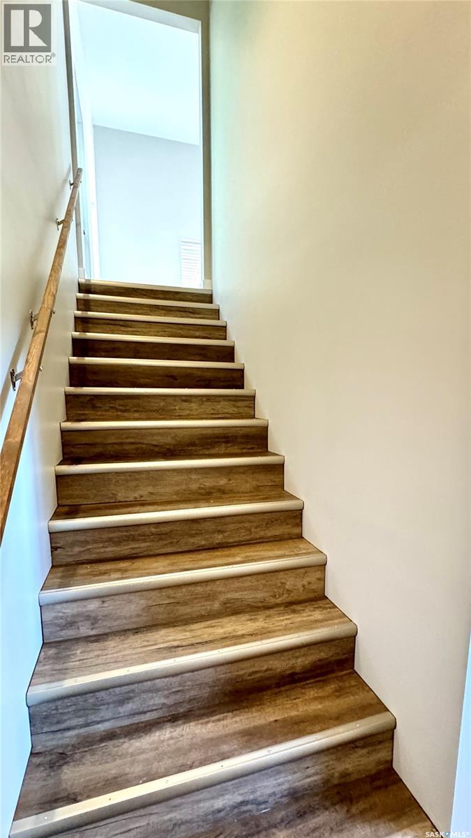 210 Coulthard Street, Conquest, Saskatchewan  S0L 0L0 - Photo 46 - SK034660