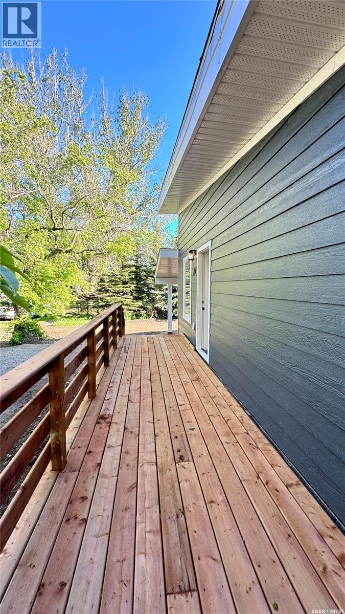 210 Coulthard Street, Conquest, Saskatchewan  S0L 0L0 - Photo 7 - SK034660