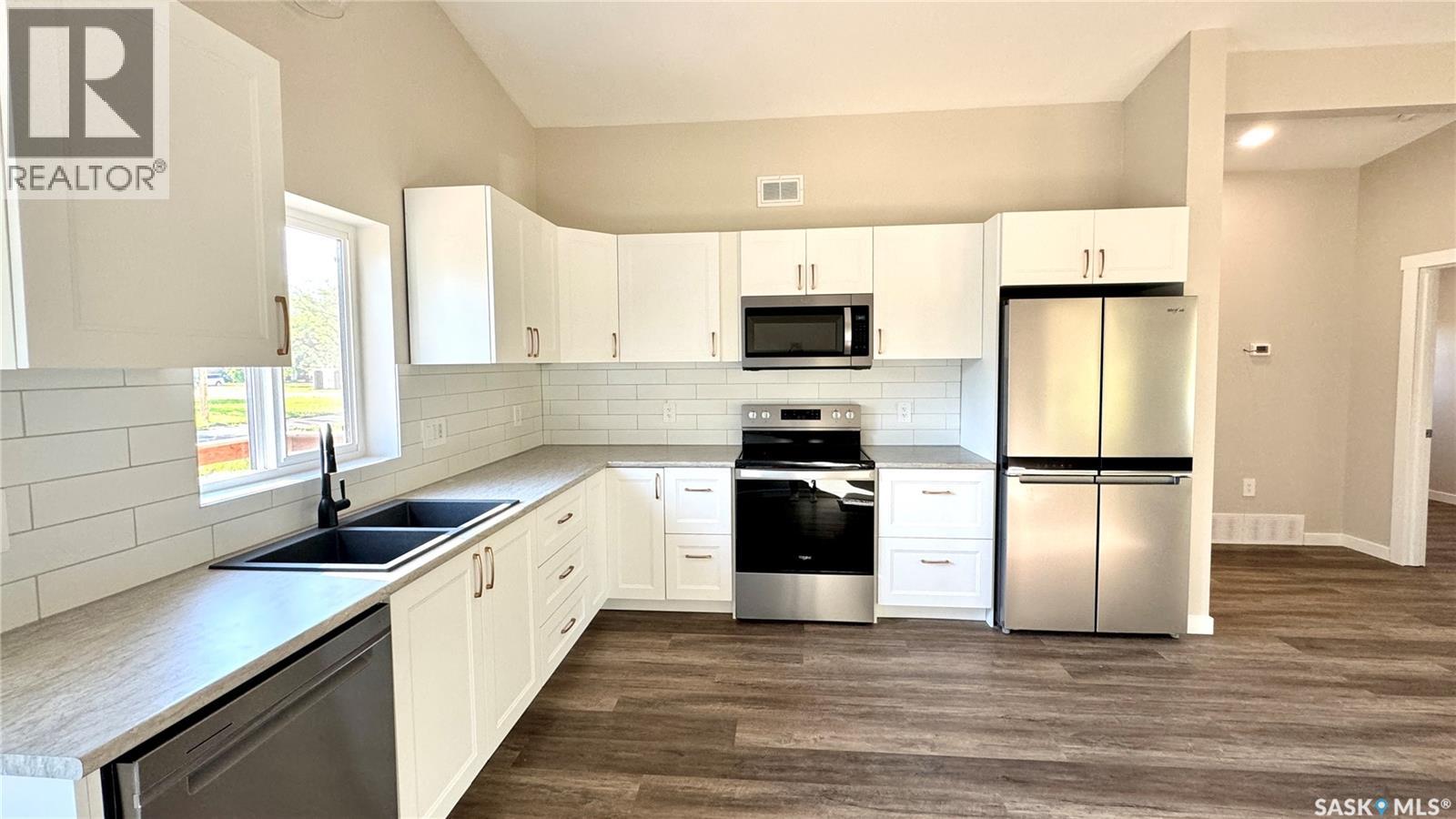 210 Coulthard Street, Conquest, Saskatchewan  S0L 0L0 - Photo 9 - SK034660